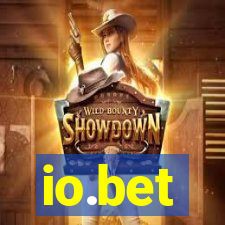 io.bet