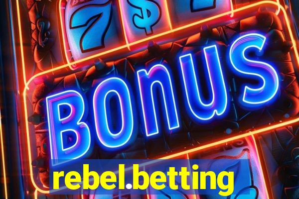 rebel.betting