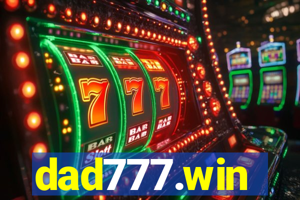 dad777.win