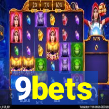 9bets