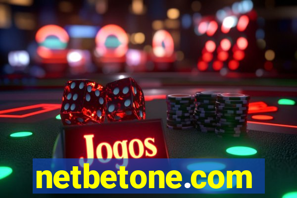 netbetone.com