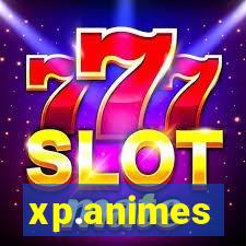 xp.animes