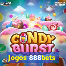 jogos 888bets