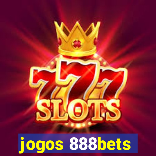 jogos 888bets