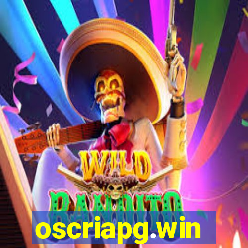 oscriapg.win