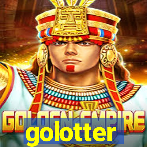 golotter