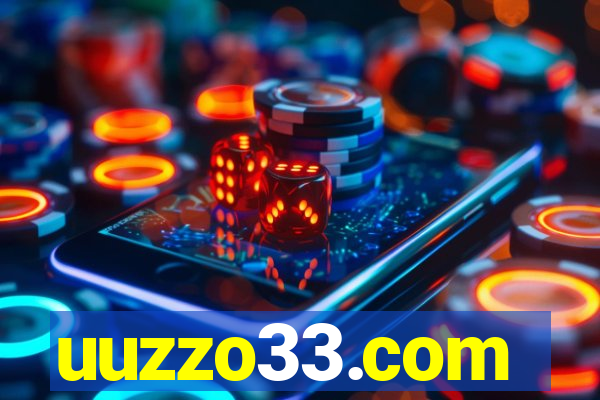 uuzzo33.com