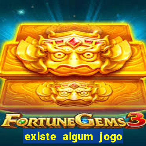 existe algum jogo que realmente paga dinheiro