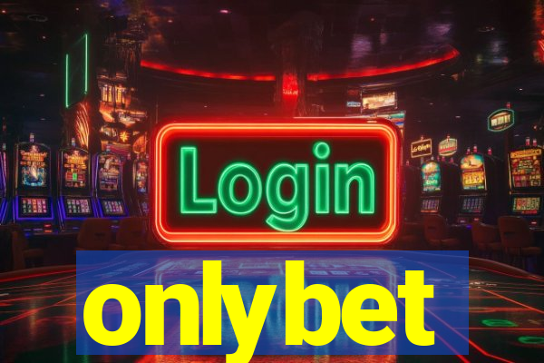 onlybet