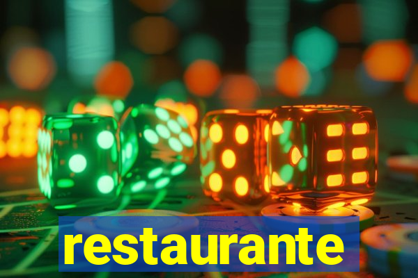 restaurante romantico porto alegre