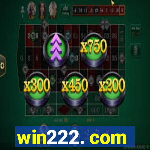 win222. com