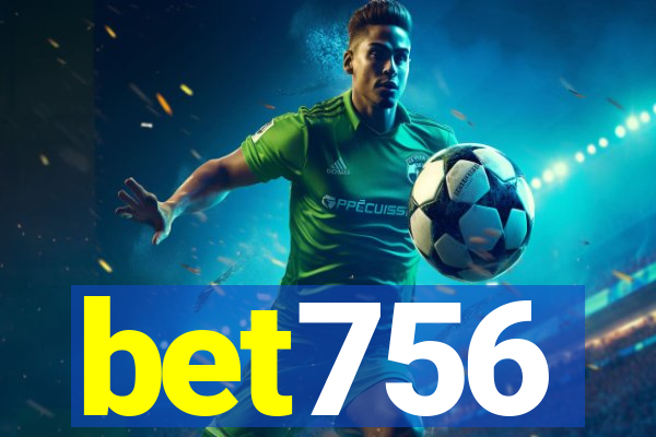 bet756