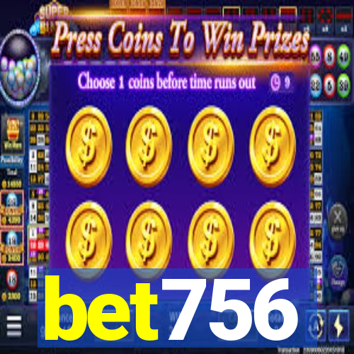 bet756