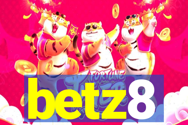 betz8