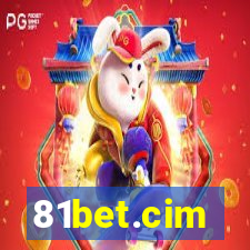 81bet.cim