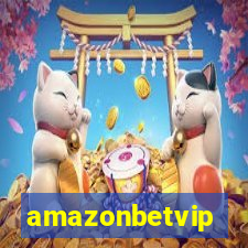 amazonbetvip