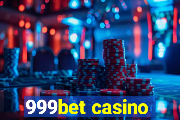 999bet casino