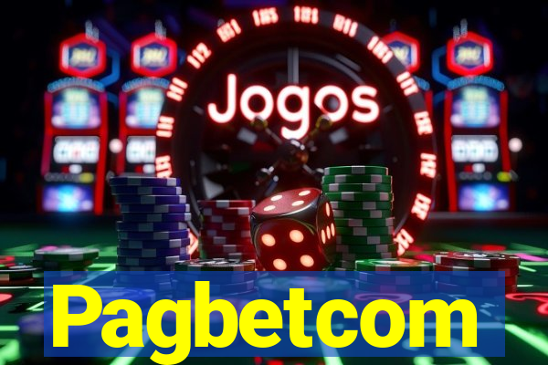 Pagbetcom