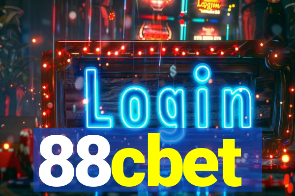 88cbet