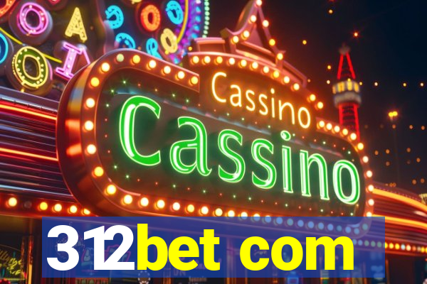 312bet com