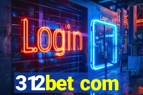 312bet com