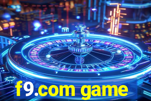 f9.com game