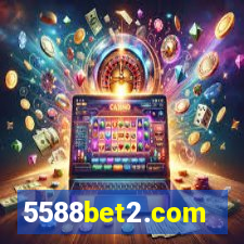 5588bet2.com