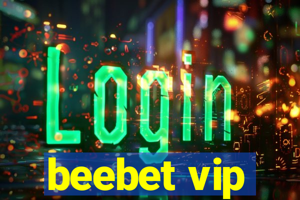 beebet vip