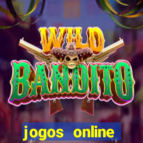 jogos online fortune tiger