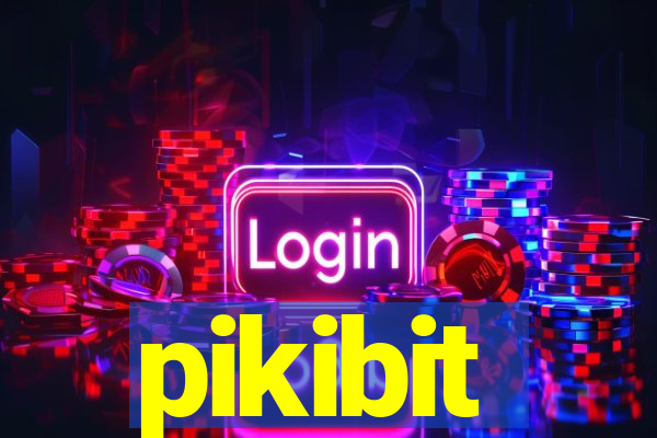 pikibit