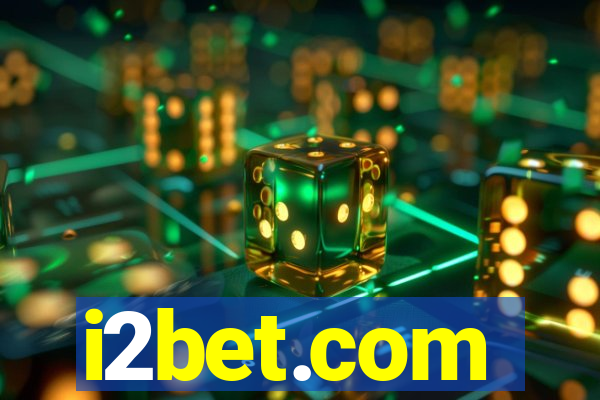 i2bet.com