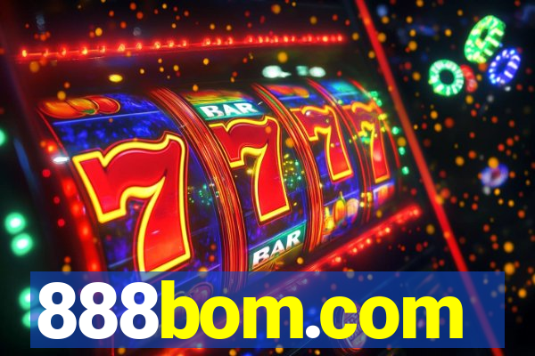 888bom.com