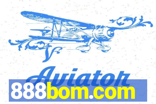 888bom.com