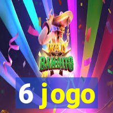 6 jogo