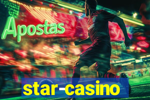 star-casino