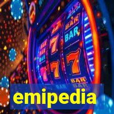 emipedia