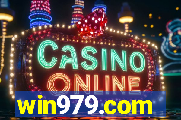 win979.com