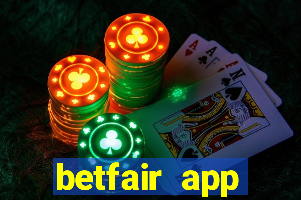 betfair app download apk