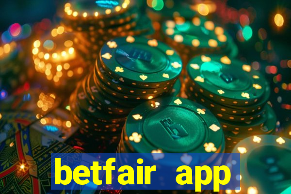 betfair app download apk