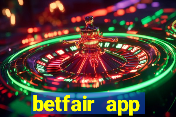 betfair app download apk