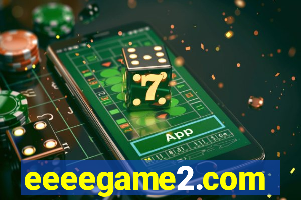 eeeegame2.com