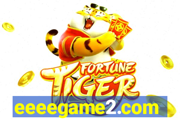 eeeegame2.com