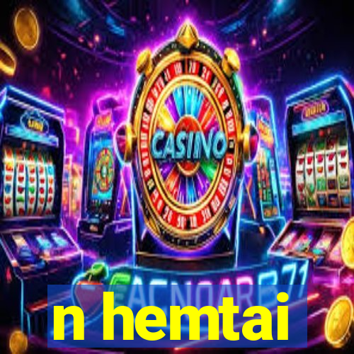 n hemtai