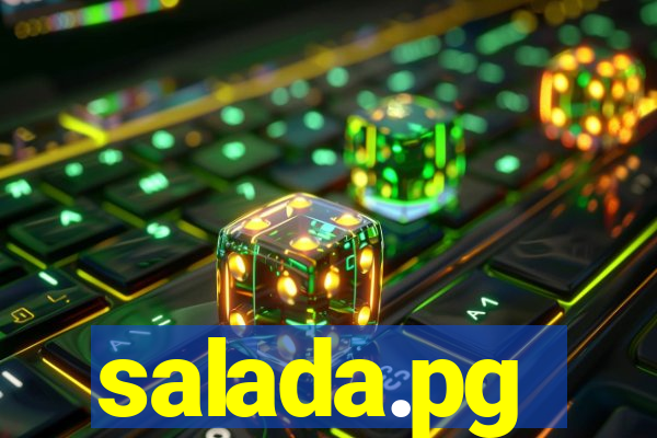 salada.pg