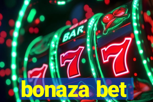 bonaza bet