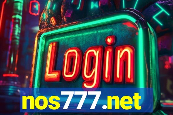 nos777.net