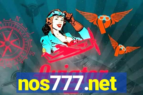 nos777.net