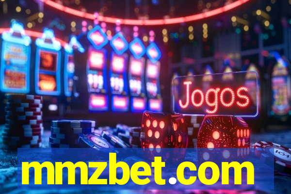 mmzbet.com