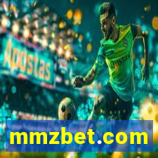 mmzbet.com