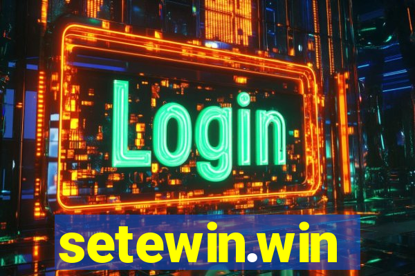 setewin.win